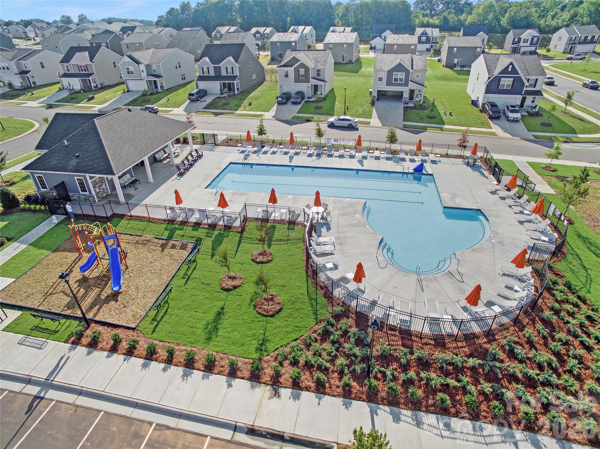 189 Rock Avenue Statesville NC 28625