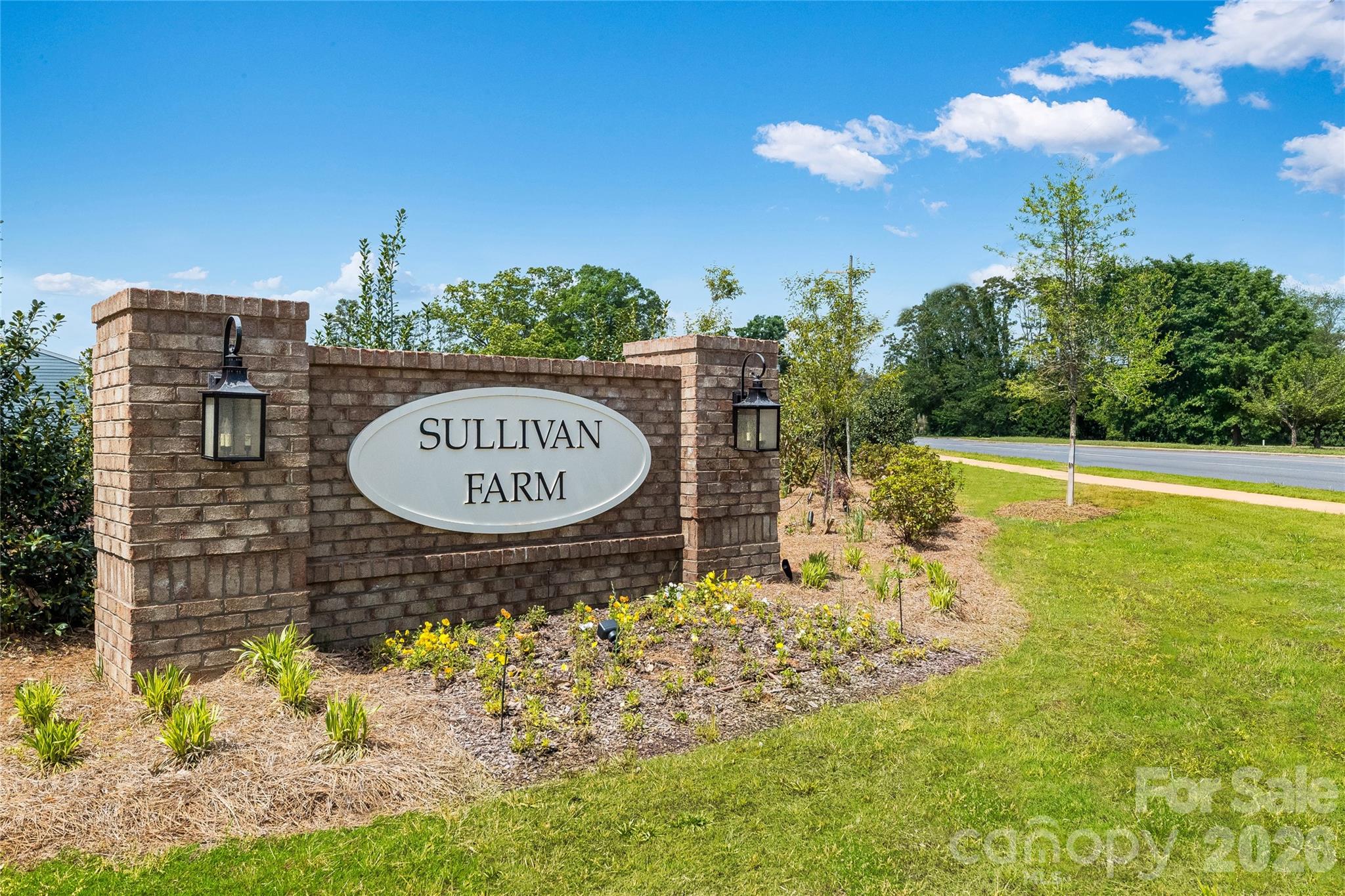 189 Rock Avenue Statesville NC 28625