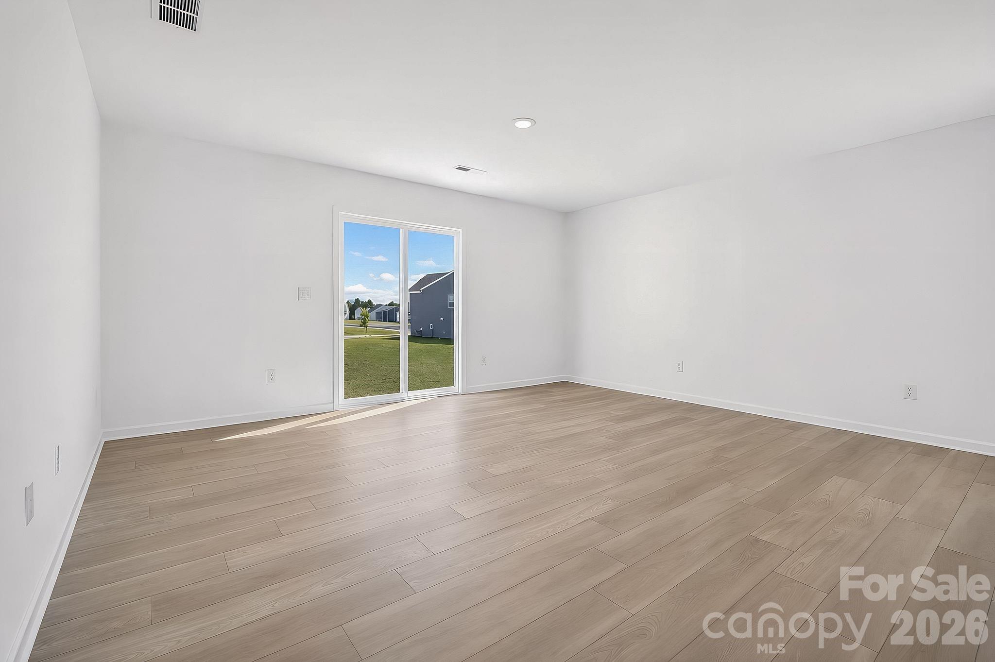 189 Rock Avenue Statesville NC 28625