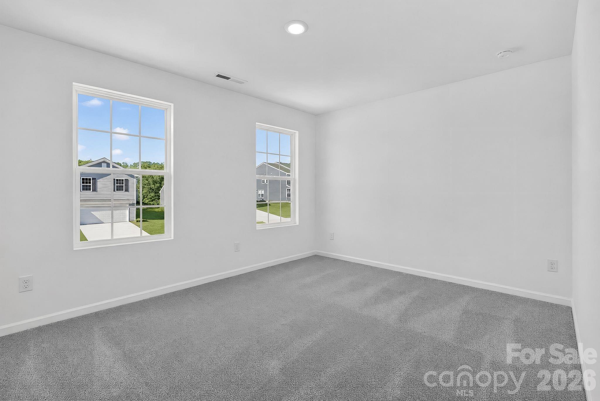 189 Rock Avenue Statesville NC 28625