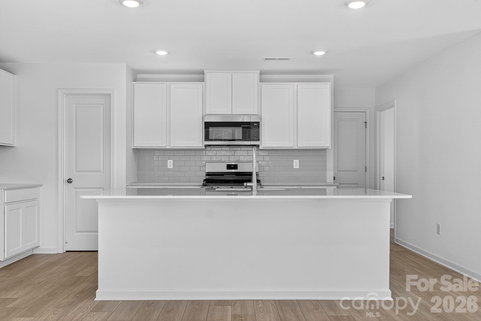 189 Rock Avenue Statesville NC 28625