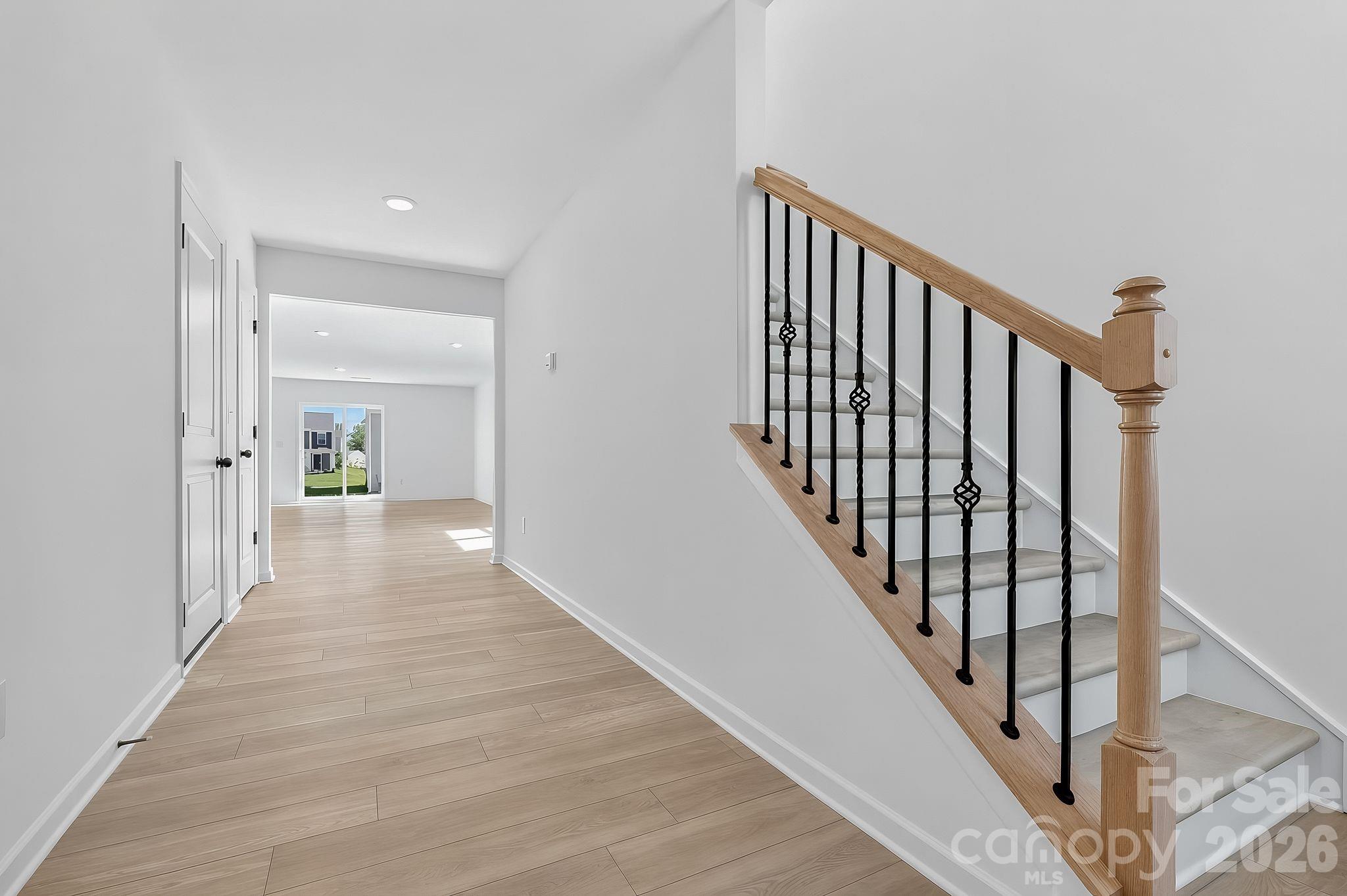 189 Rock Avenue Statesville NC 28625