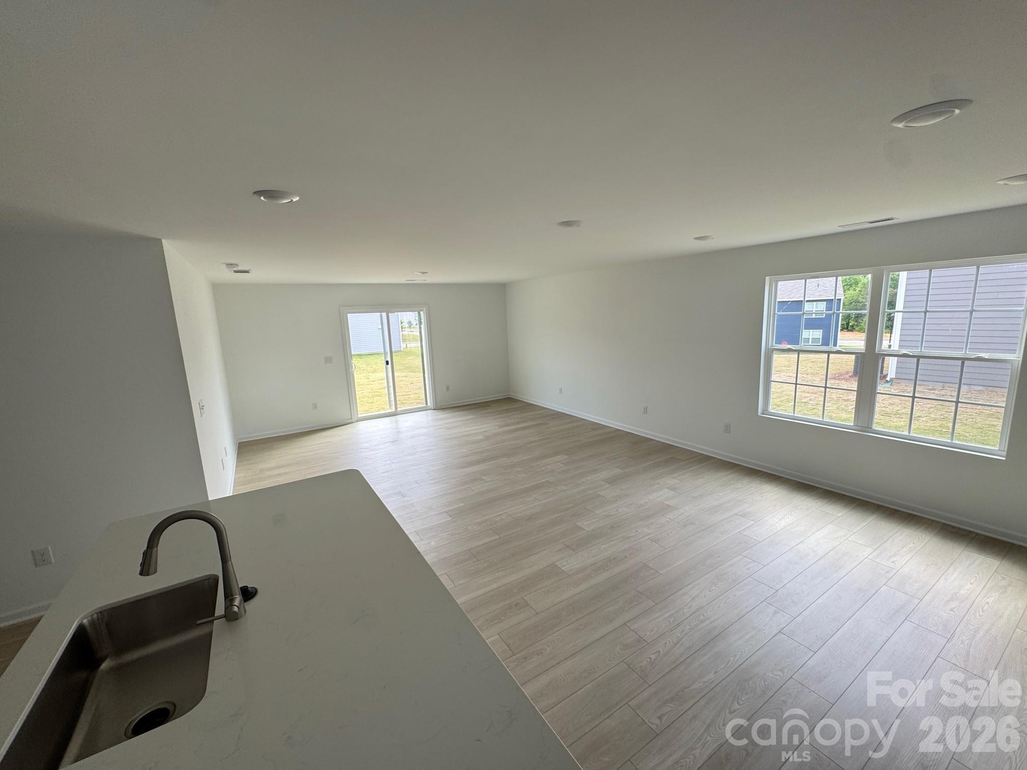 189 Rock Avenue Statesville NC 28625