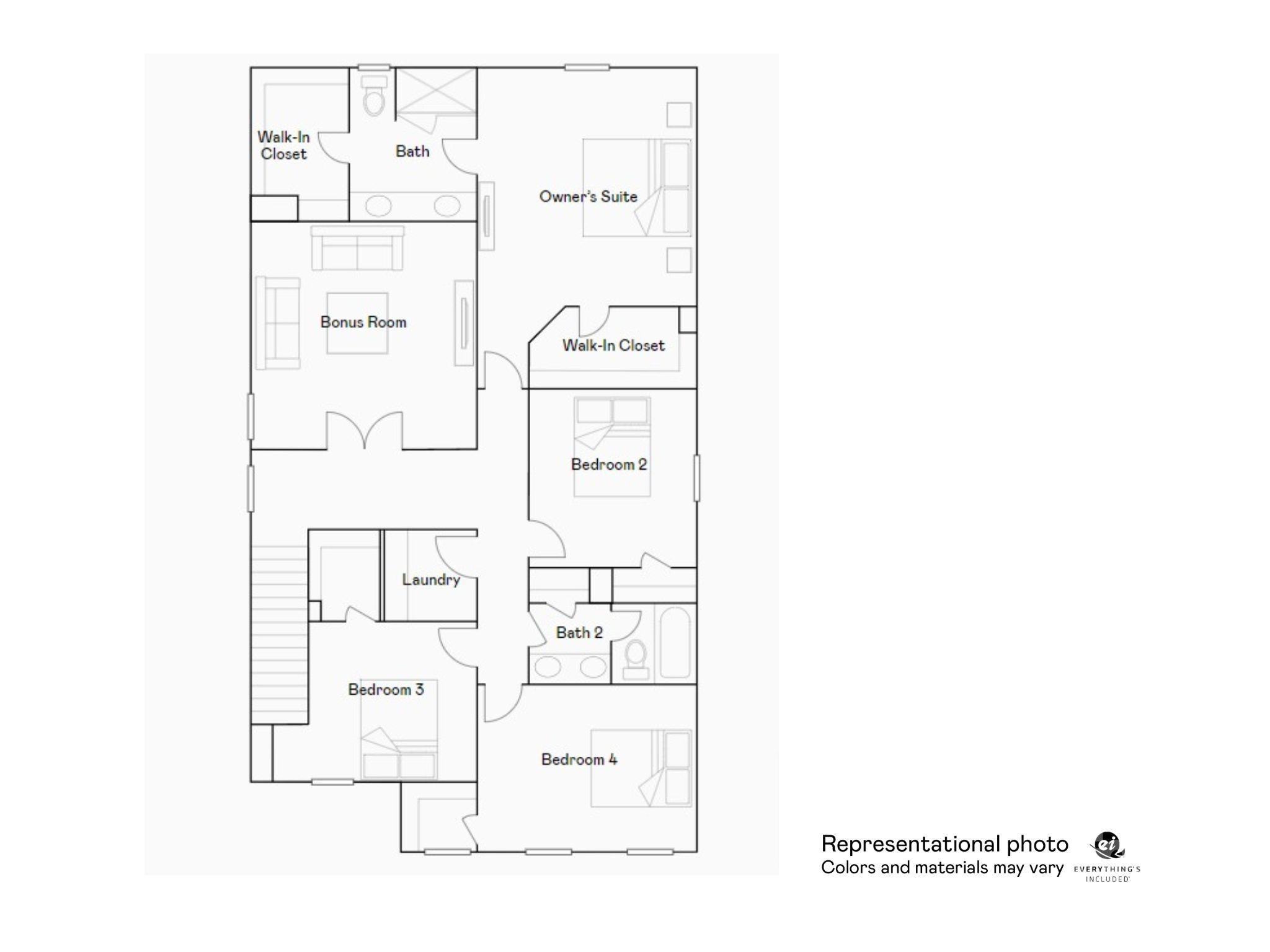 189 Rock Avenue Statesville NC 28625