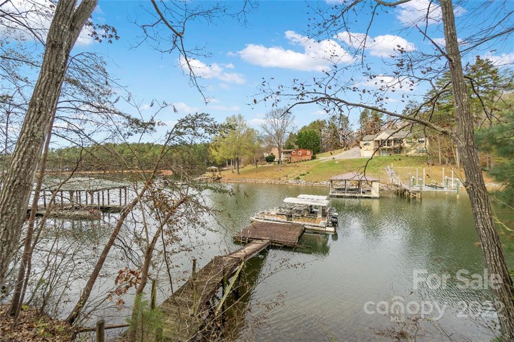 179 Abington Lane Troutman NC 28166