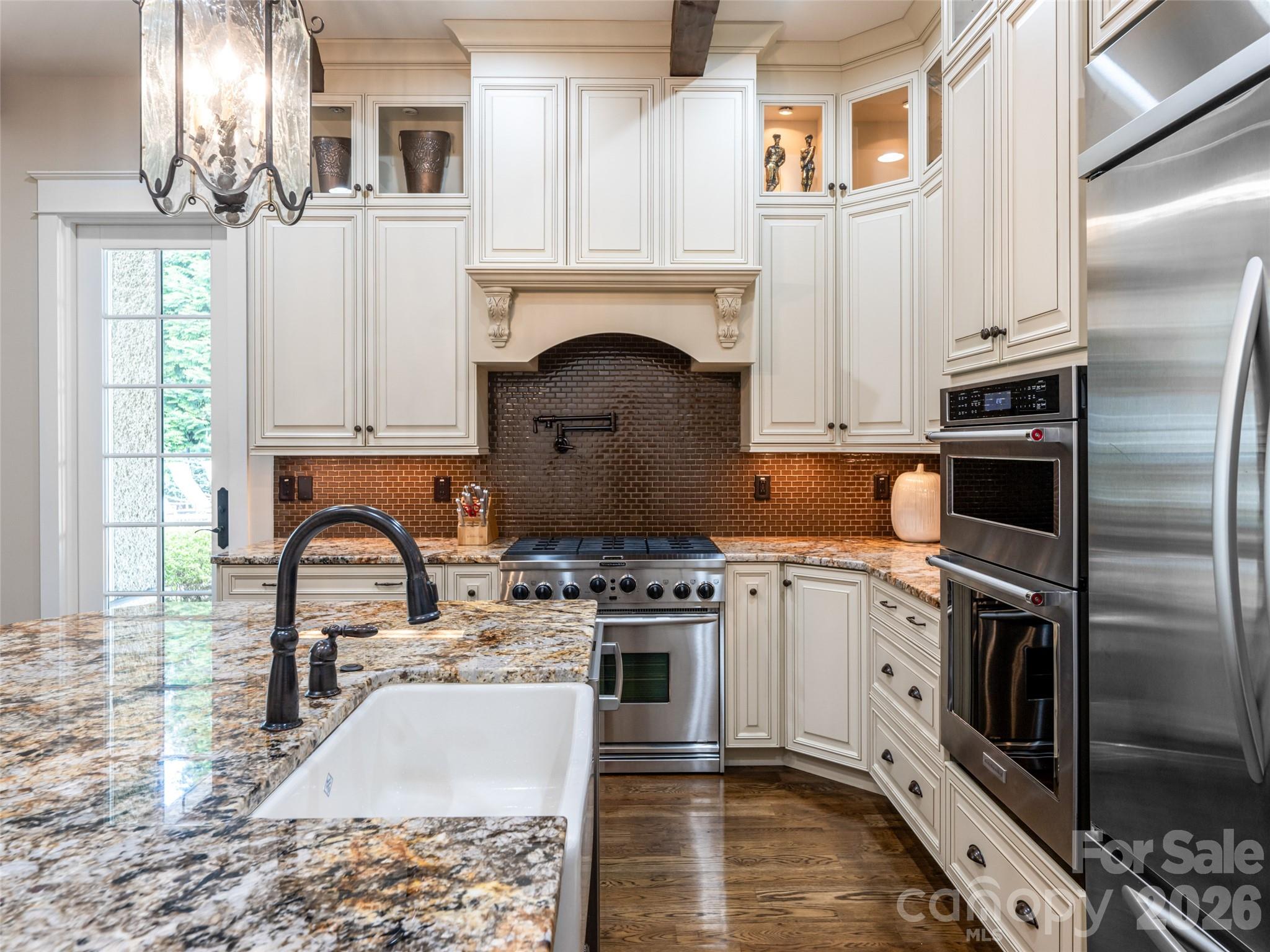 36 Ramble Way Asheville NC 28803