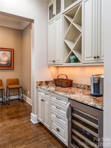 36 Ramble Way Asheville NC 28803