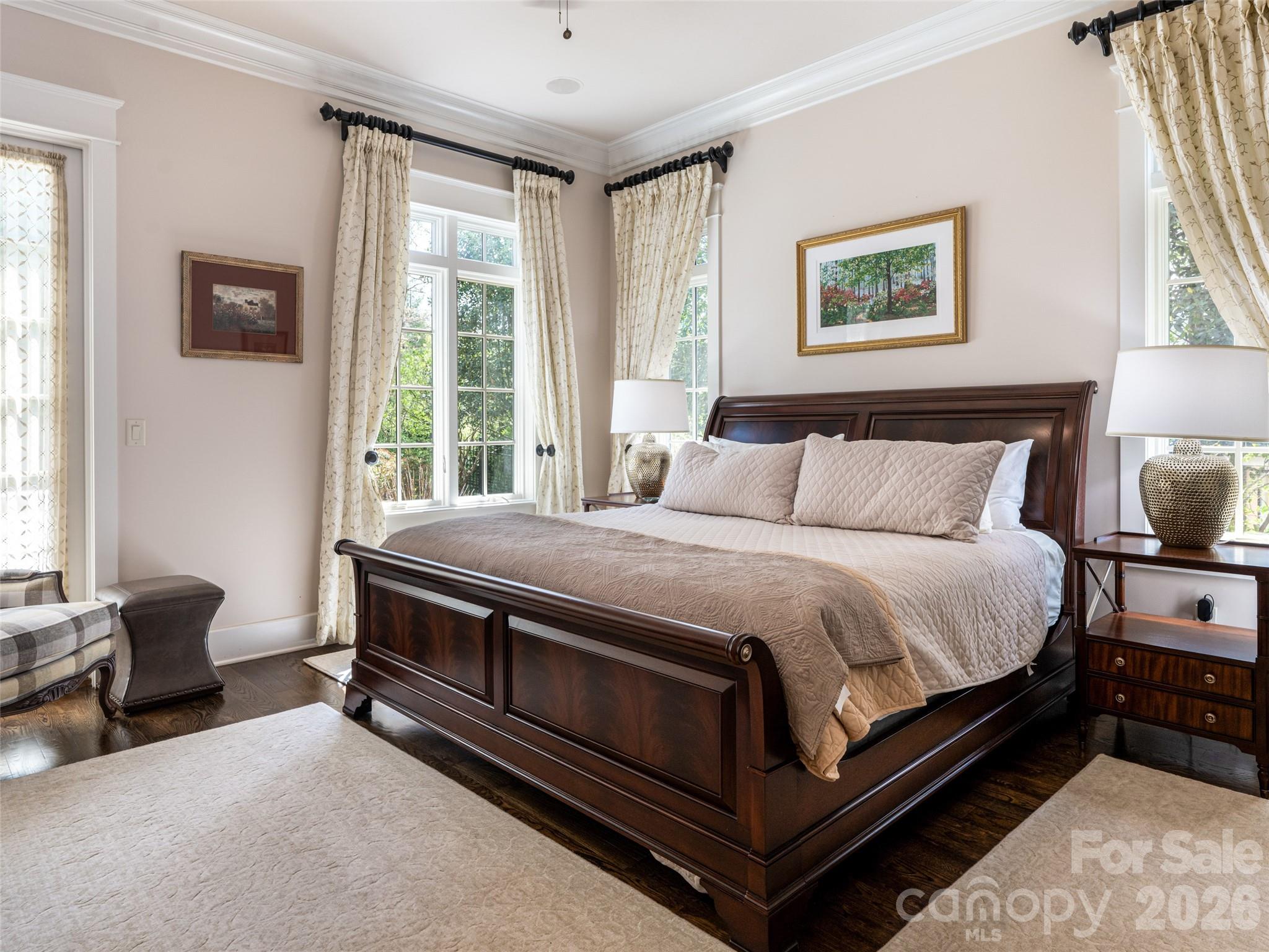 36 Ramble Way Asheville NC 28803