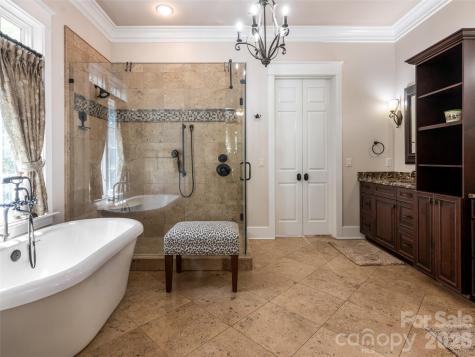 36 Ramble Way Asheville NC 28803