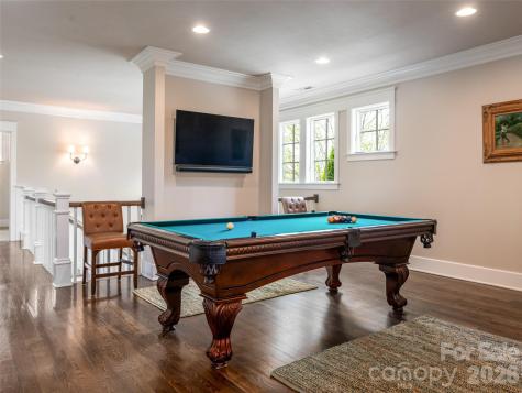 36 Ramble Way Asheville NC 28803
