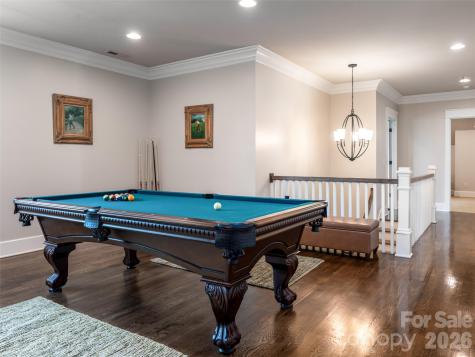 36 Ramble Way Asheville NC 28803