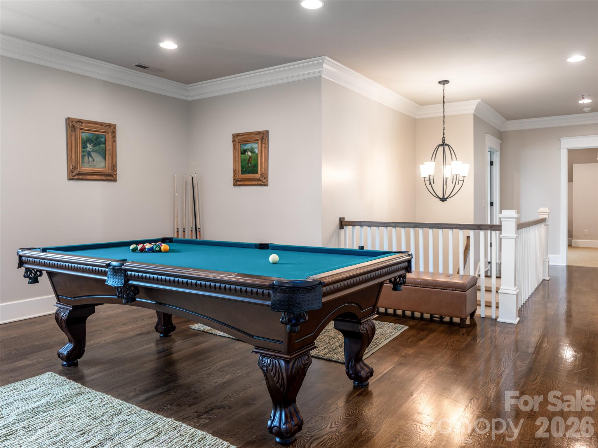 36 Ramble Way Asheville NC 28803