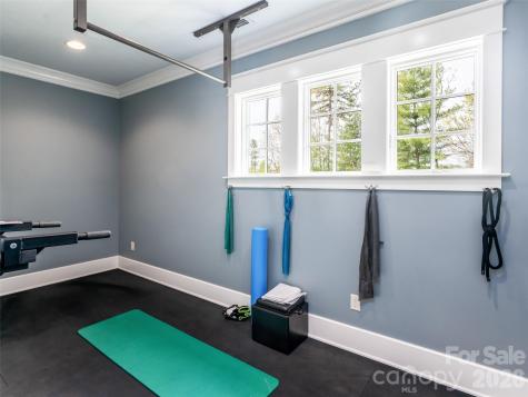36 Ramble Way Asheville NC 28803