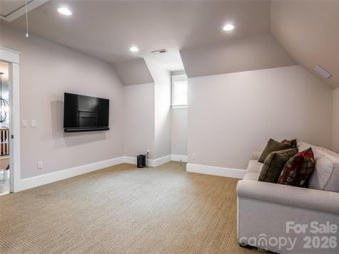 36 Ramble Way Asheville NC 28803