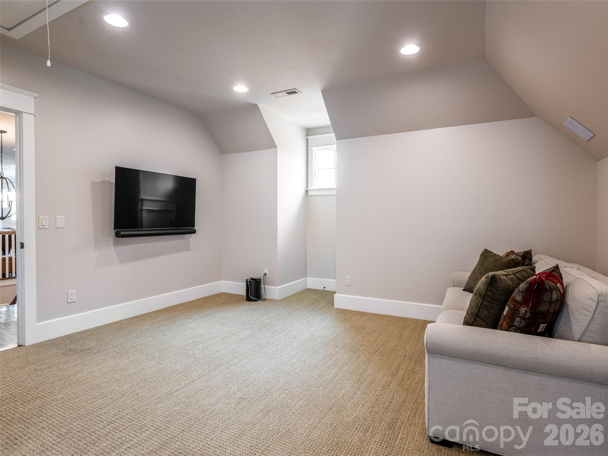 36 Ramble Way Asheville NC 28803