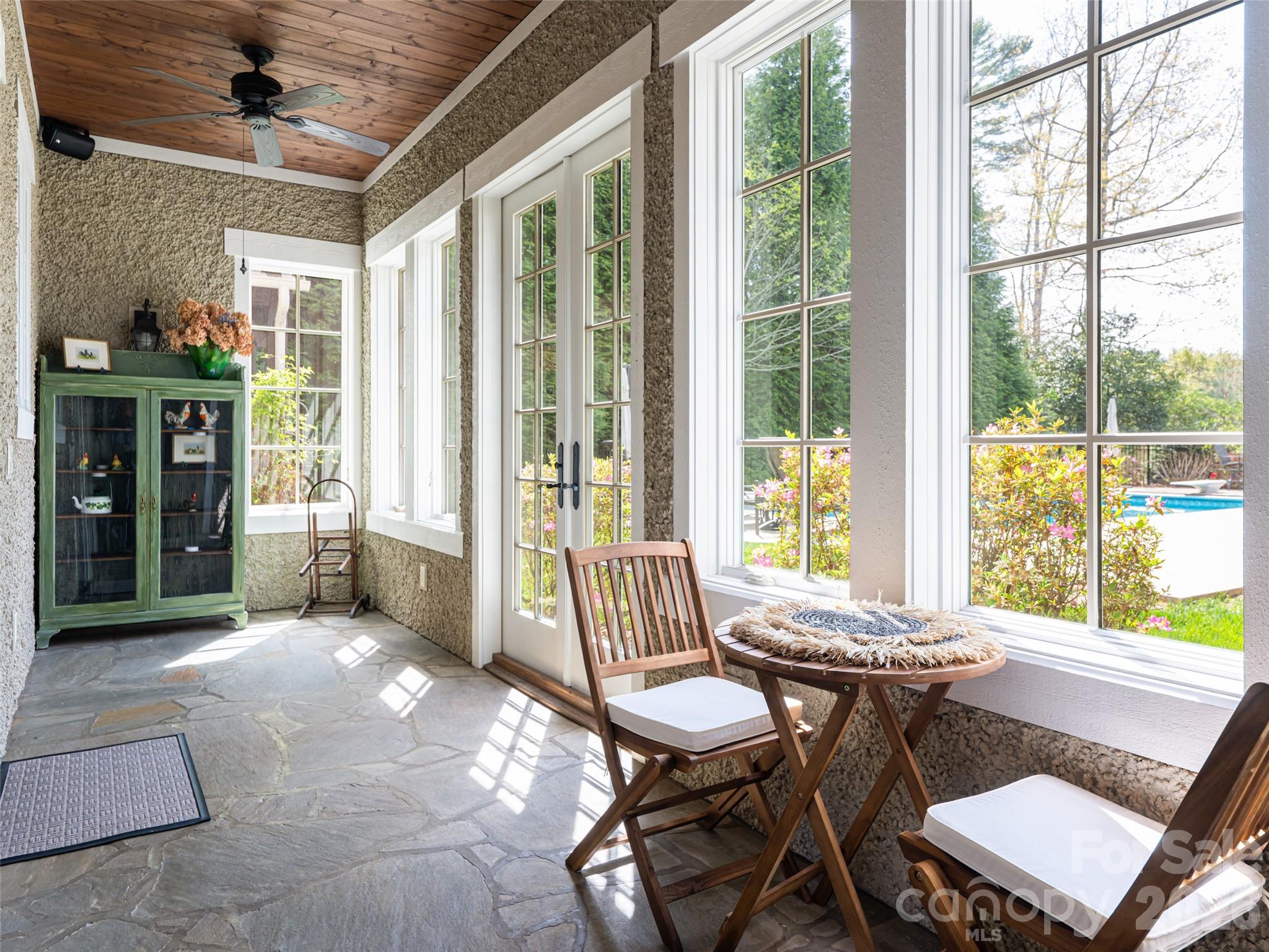 36 Ramble Way Asheville NC 28803