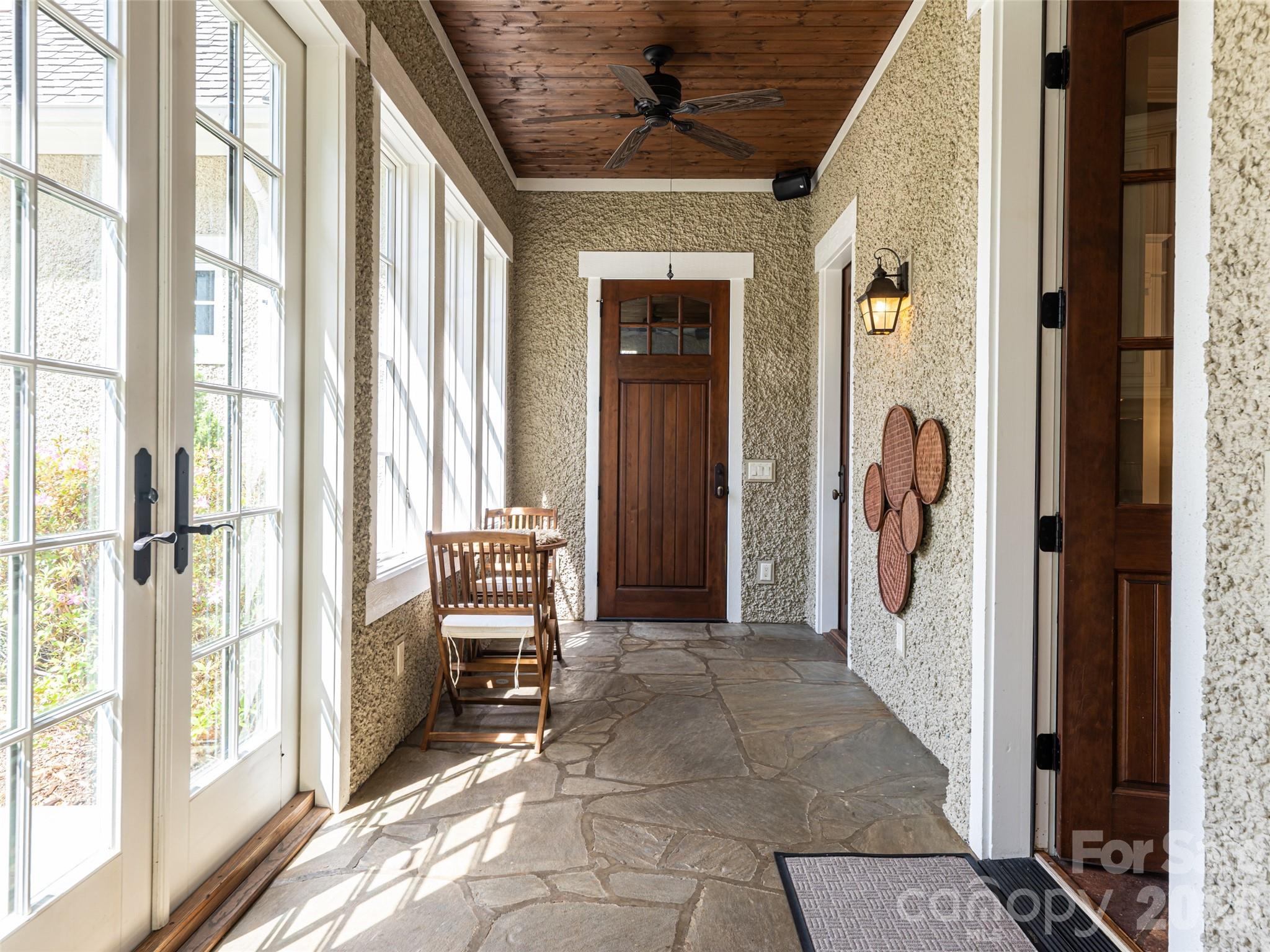 36 Ramble Way Asheville NC 28803