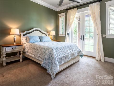 36 Ramble Way Asheville NC 28803