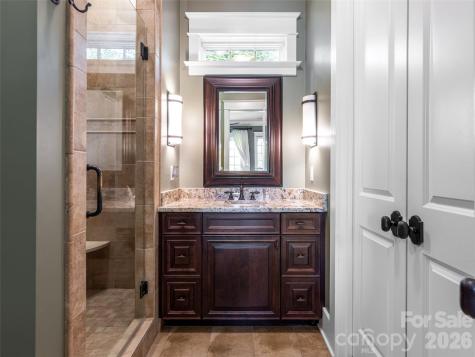 36 Ramble Way Asheville NC 28803