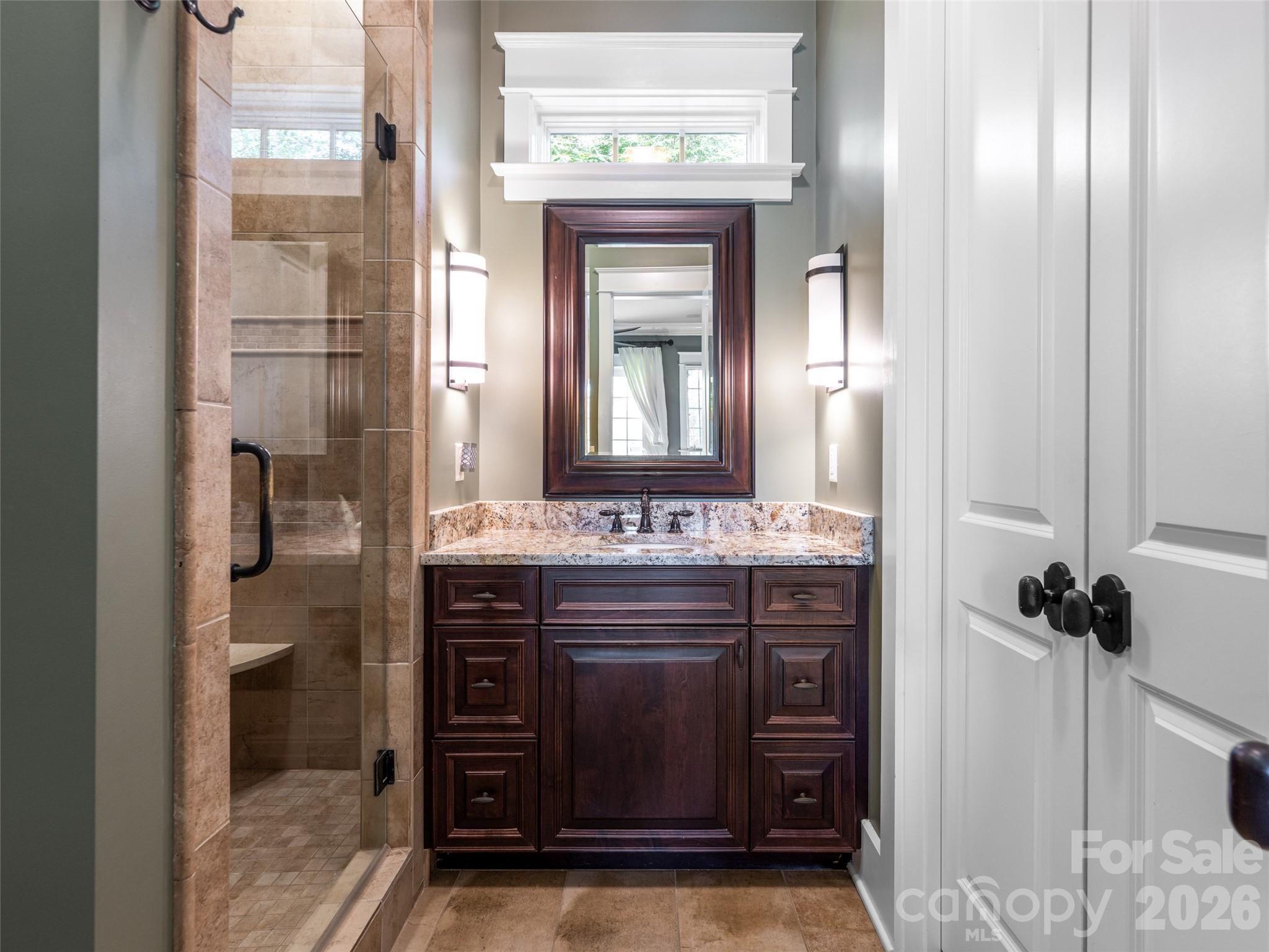 36 Ramble Way Asheville NC 28803