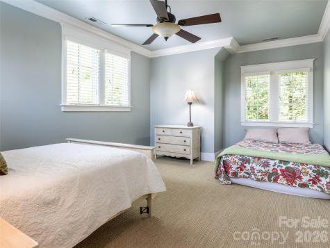 36 Ramble Way Asheville NC 28803