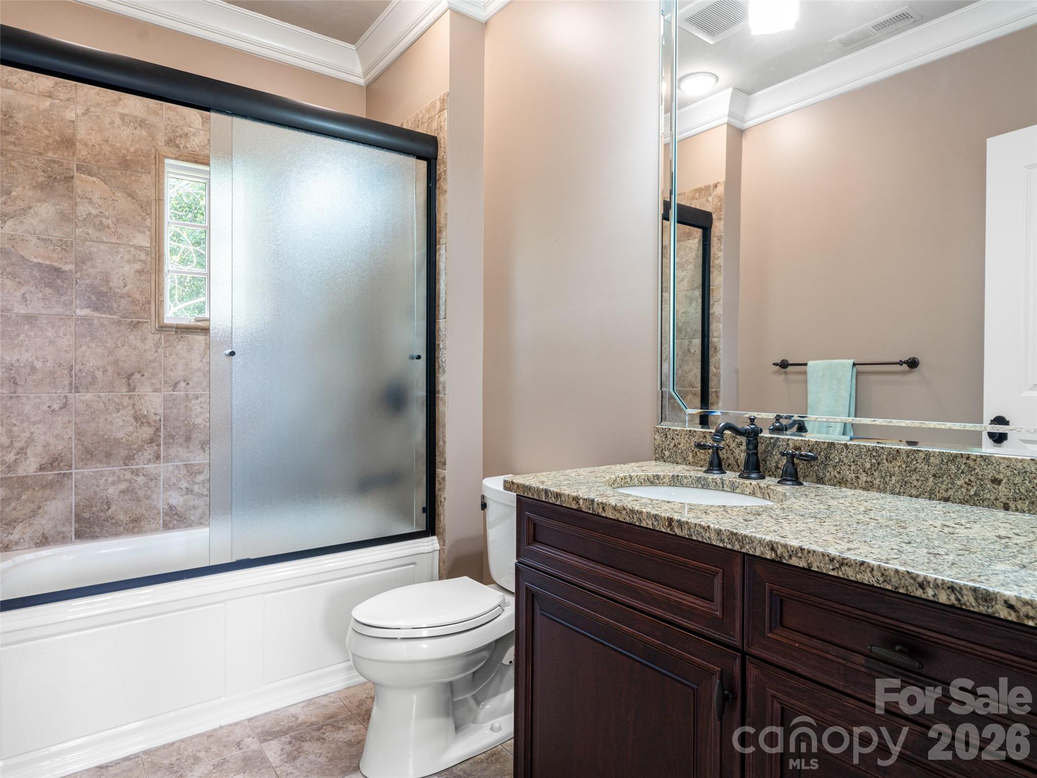 36 Ramble Way Asheville NC 28803