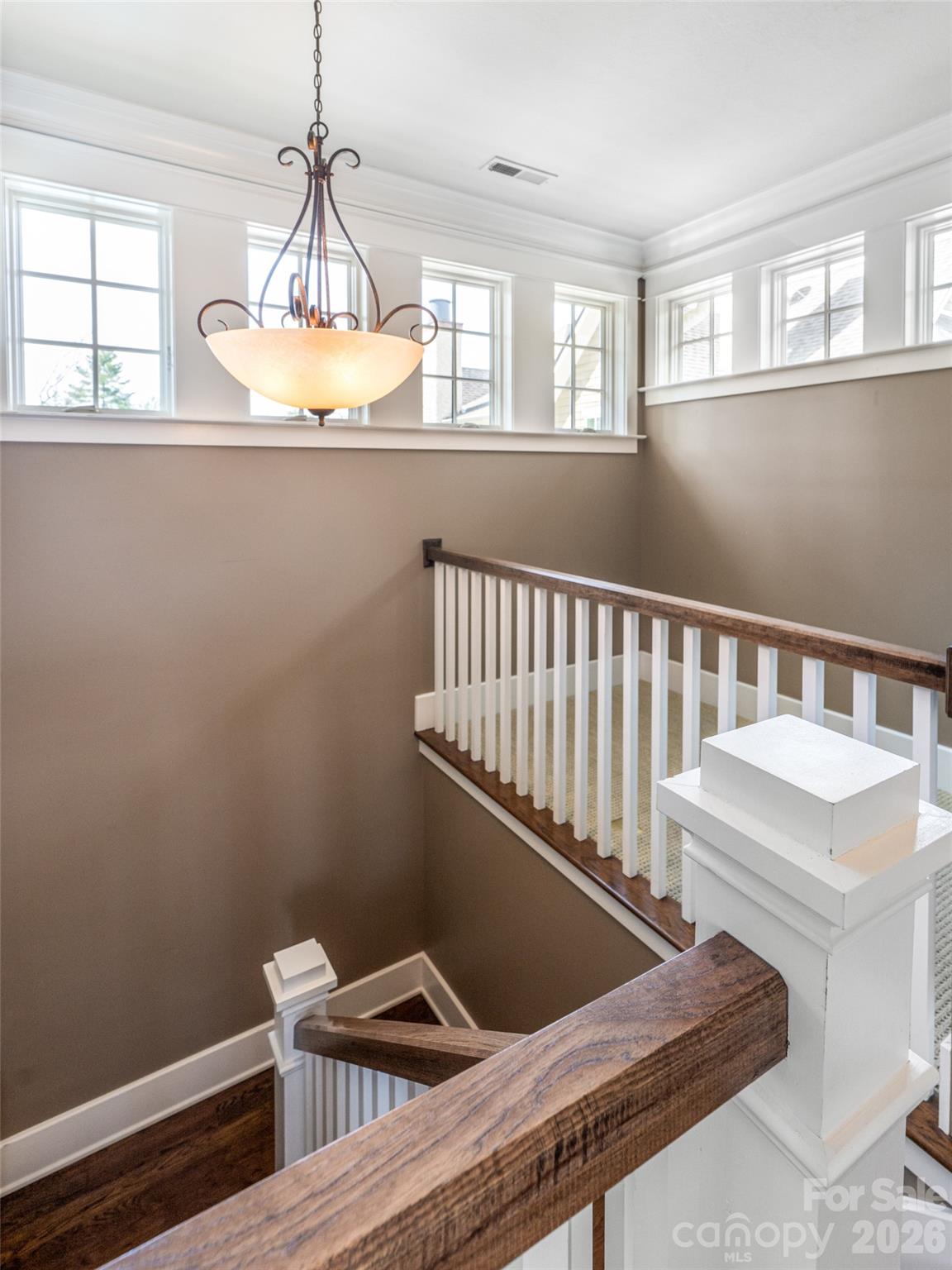 36 Ramble Way Asheville NC 28803