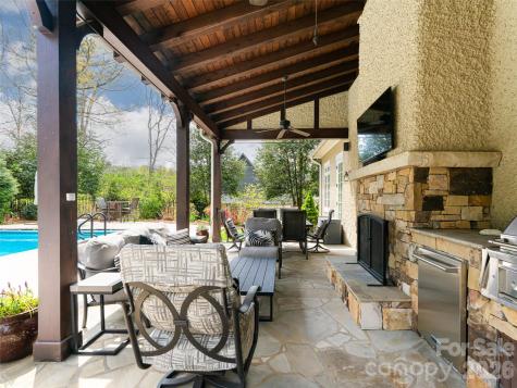 36 Ramble Way Asheville NC 28803