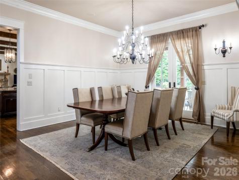 36 Ramble Way Asheville NC 28803