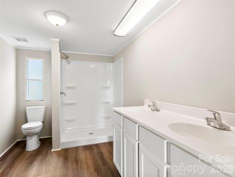 163 Connie Drive Fletcher NC 28732