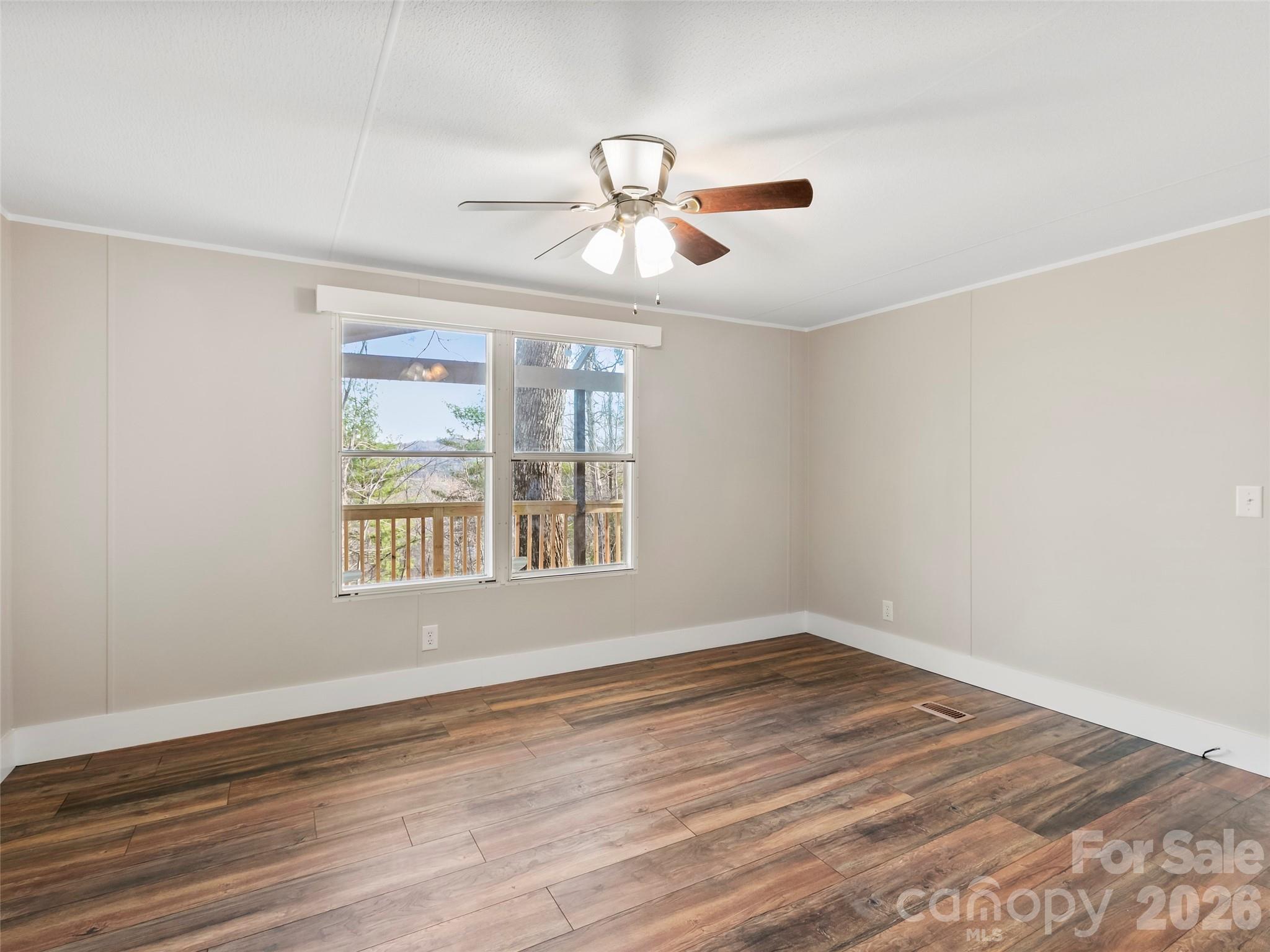 163 Connie Drive Fletcher NC 28732