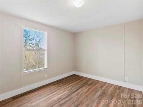 163 Connie Drive Fletcher NC 28732