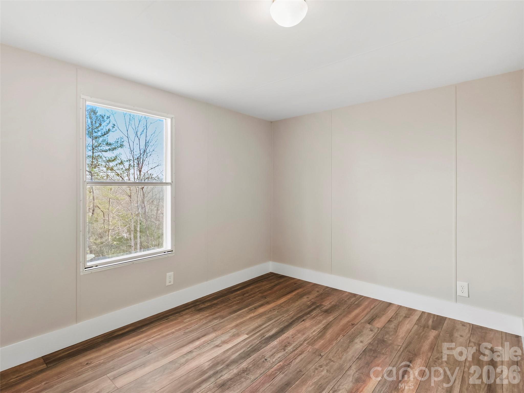 163 Connie Drive Fletcher NC 28732