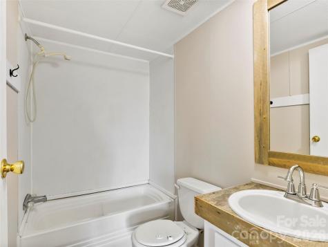 163 Connie Drive Fletcher NC 28732