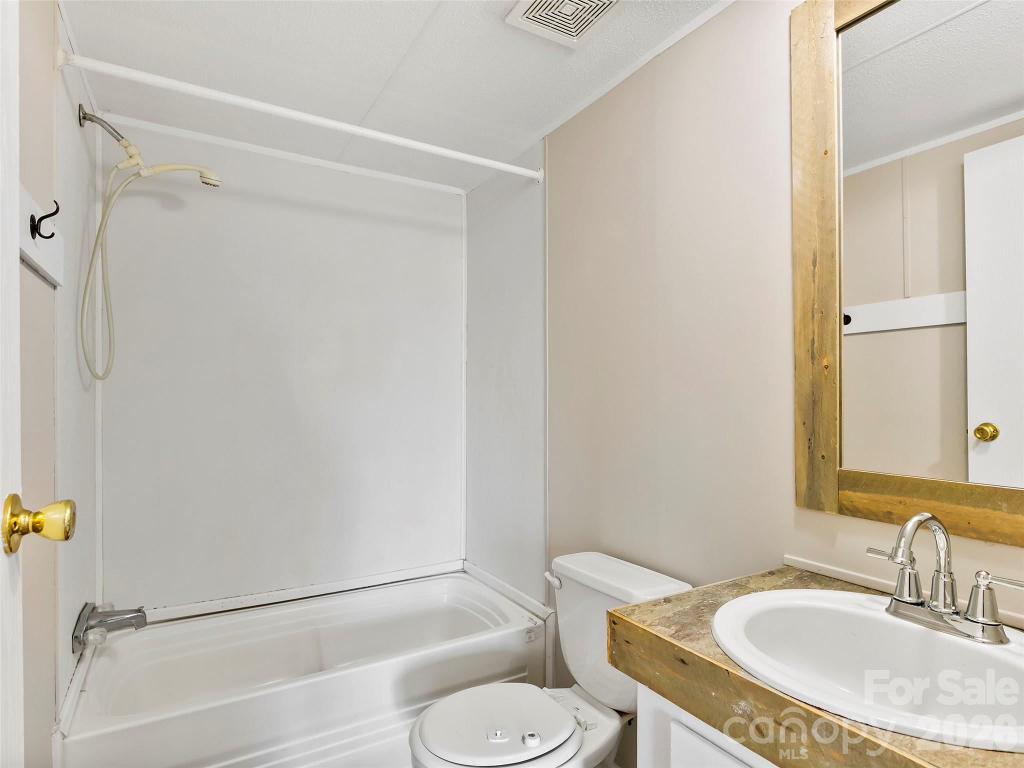 163 Connie Drive Fletcher NC 28732