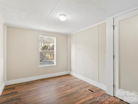 163 Connie Drive Fletcher NC 28732