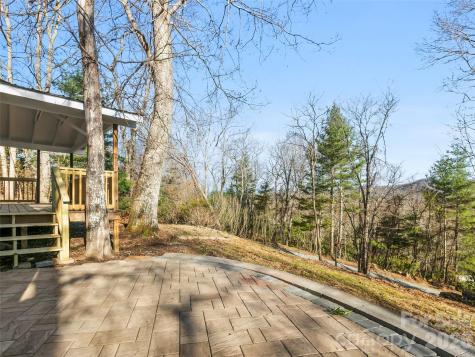 163 Connie Drive Fletcher NC 28732