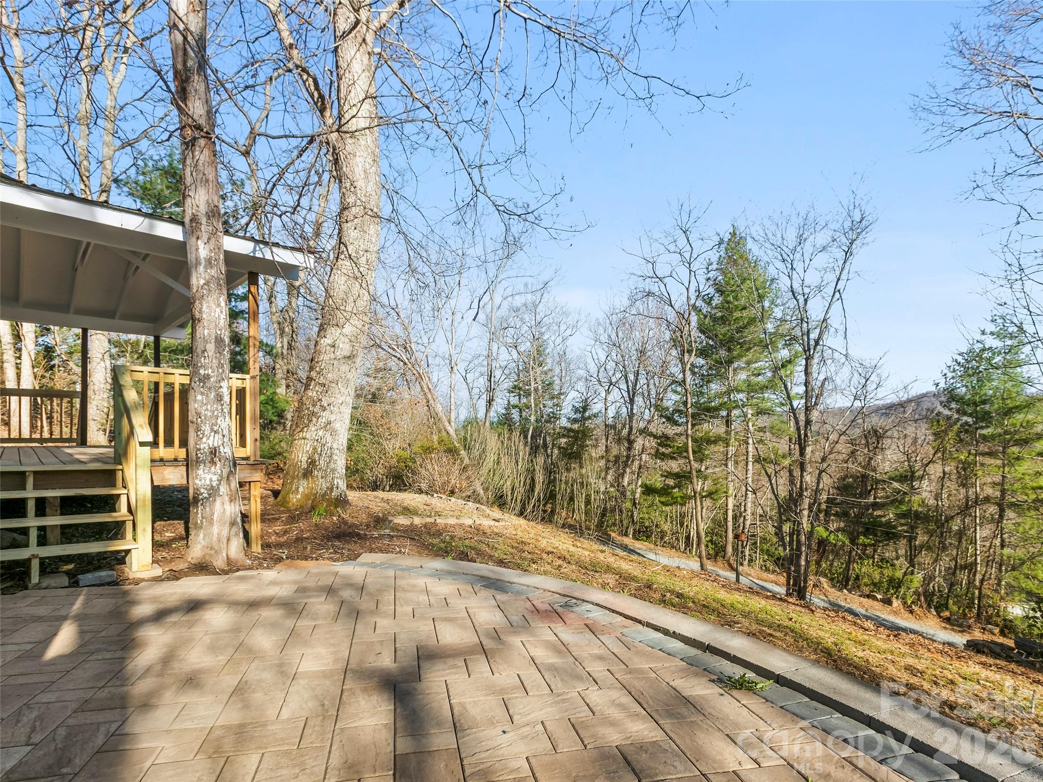163 Connie Drive Fletcher NC 28732