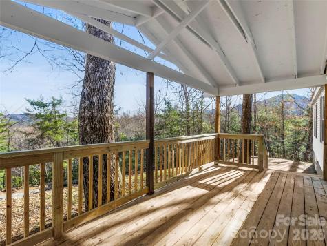 163 Connie Drive Fletcher NC 28732