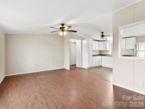 163 Connie Drive Fletcher NC 28732