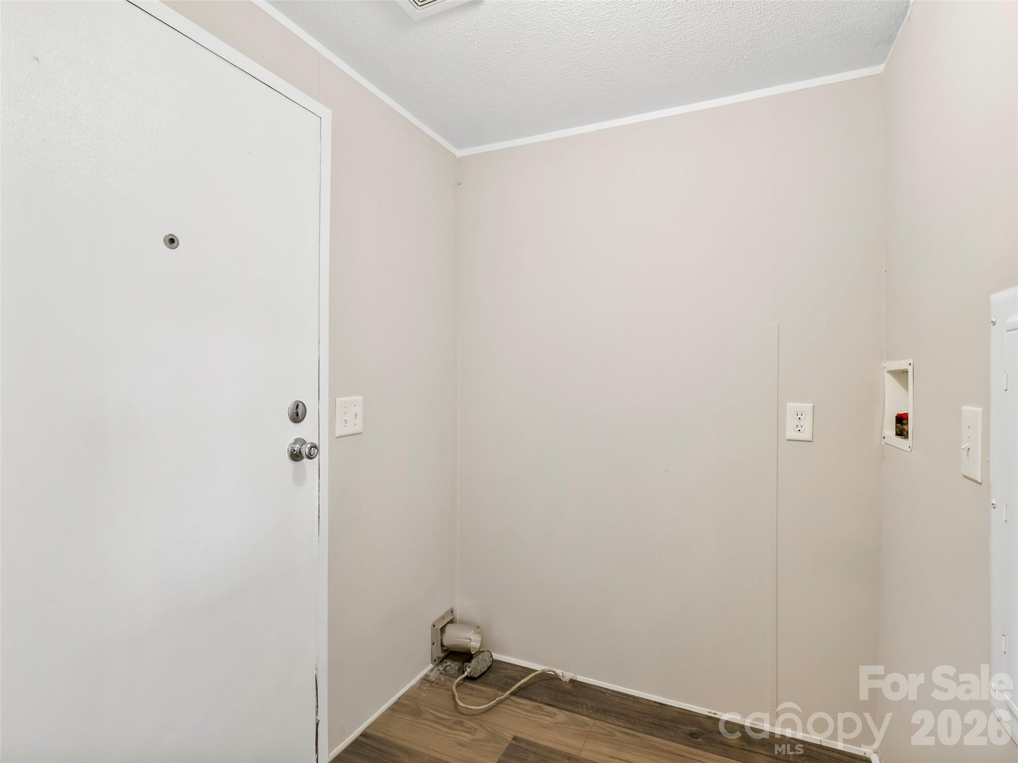 163 Connie Drive Fletcher NC 28732