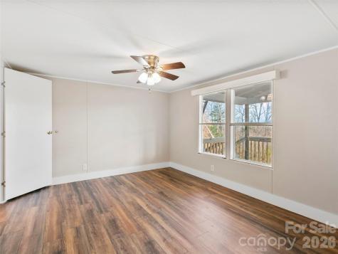 163 Connie Drive Fletcher NC 28732