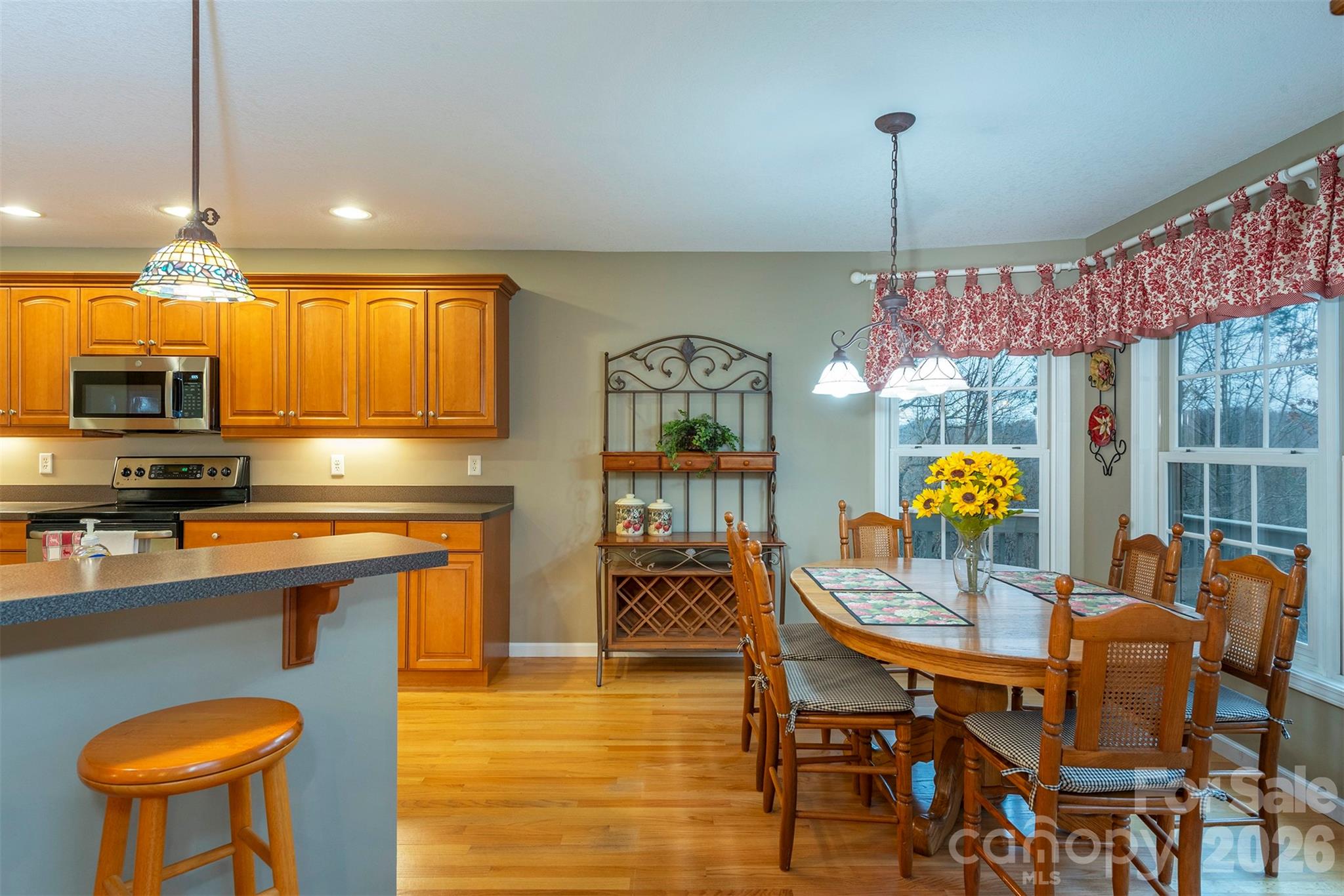 128 Sullivan Lane Lake Lure NC 28746