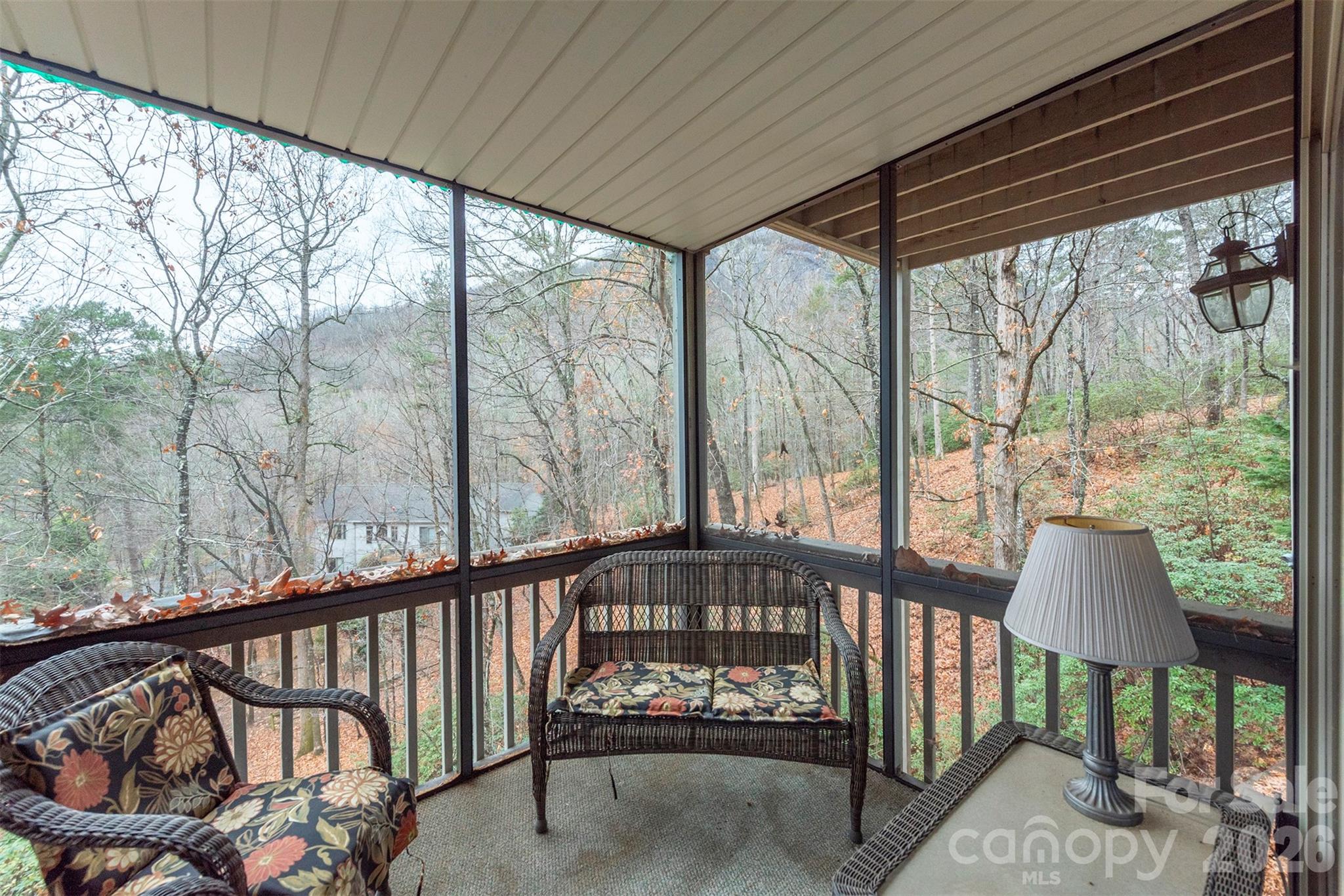 128 Sullivan Lane Lake Lure NC 28746