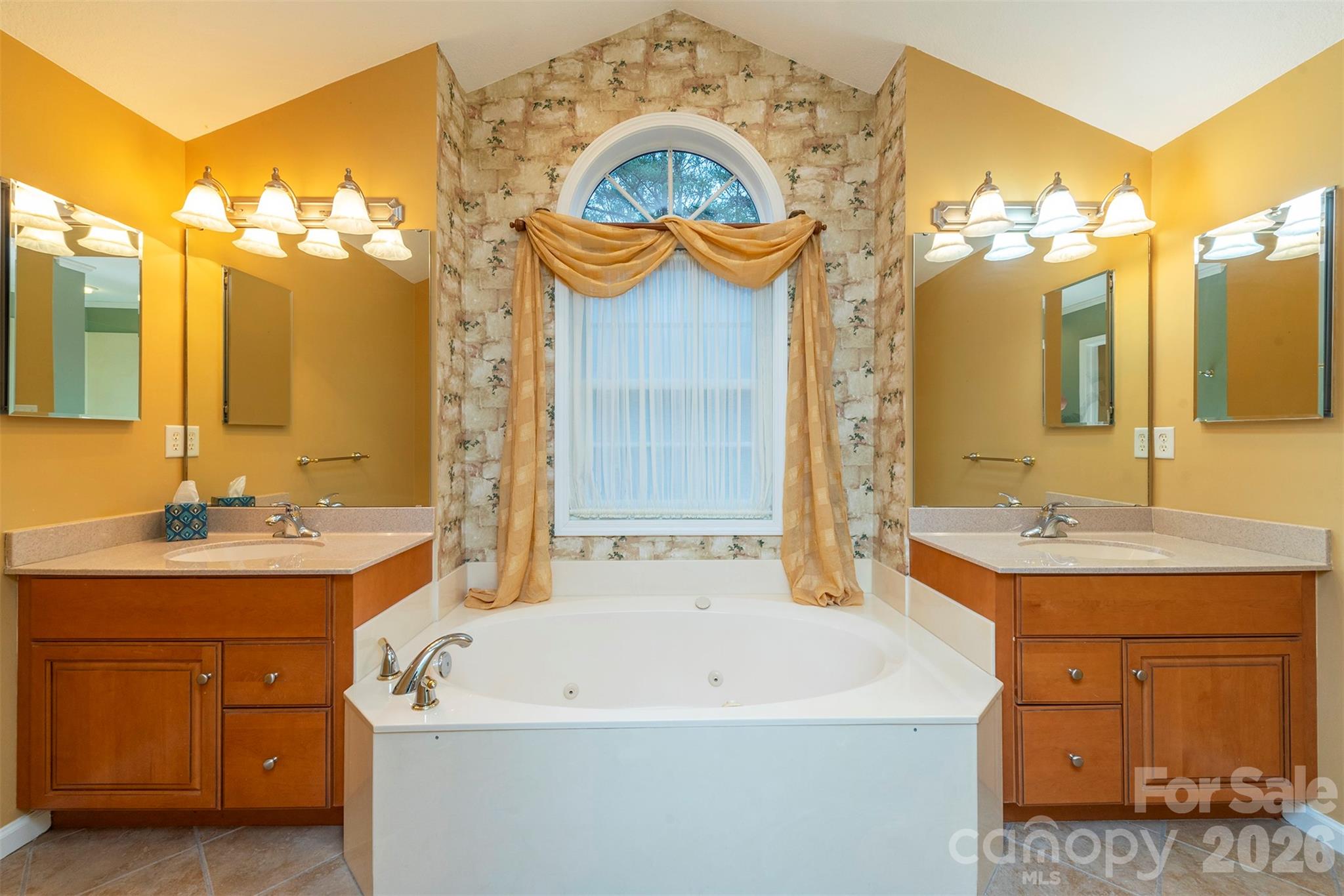 128 Sullivan Lane Lake Lure NC 28746
