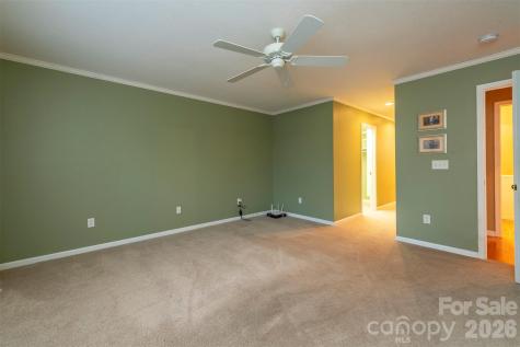 128 Sullivan Lane Lake Lure NC 28746