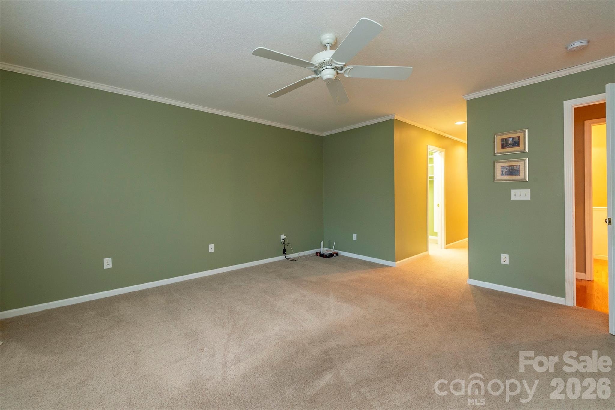 128 Sullivan Lane Lake Lure NC 28746