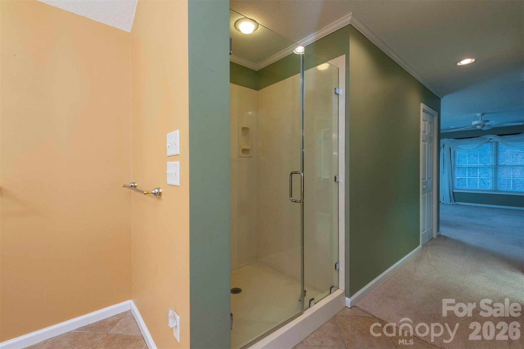 128 Sullivan Lane Lake Lure NC 28746