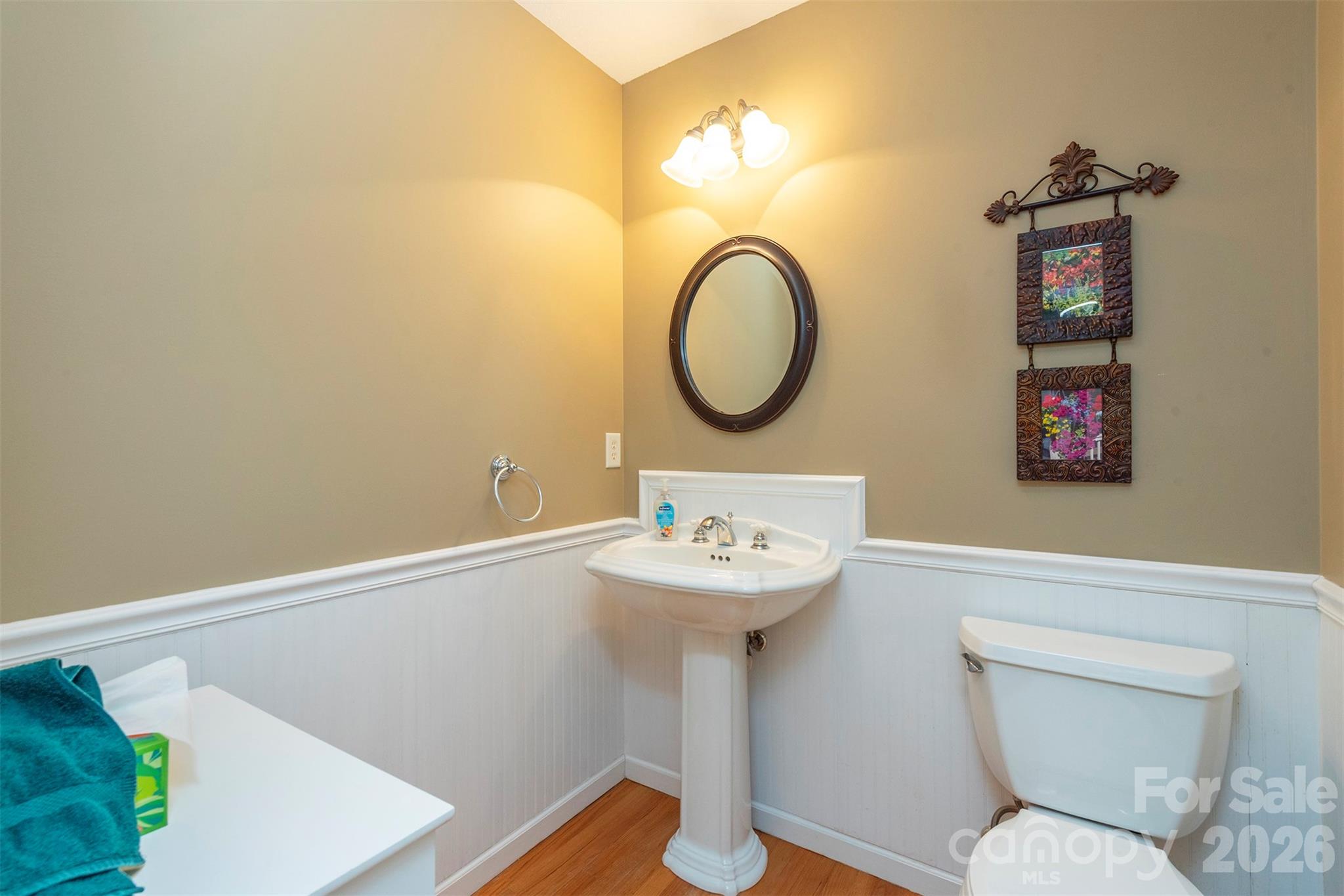 128 Sullivan Lane Lake Lure NC 28746