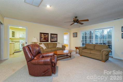 128 Sullivan Lane Lake Lure NC 28746